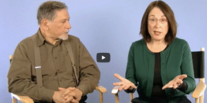 Sneak Peek at my Online Course ‘INSIGHT for Relationships: More Ups, Less Downs’