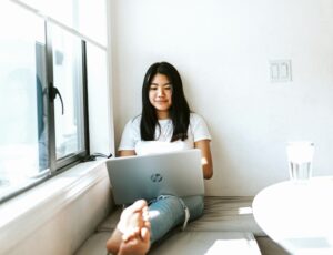 Take a Sneak Peek at my Online Course INSIGHT: The Principles of a Fulfilling and High-Performance Life