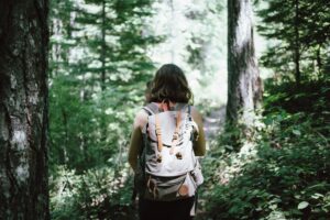 When Working Hard to Feel Better Wears you Down: A Different Way Forward